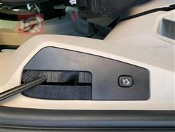 دۆج گراند کاراڤان